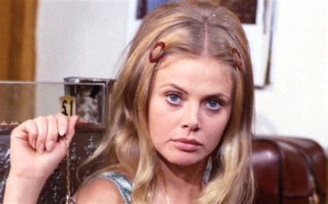 britt ekland naked|Britt Ekland Nude: Porn Videos & Sex Tapes @ xHamster.